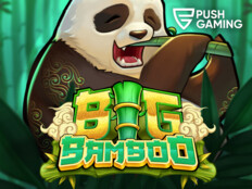 Betobet casino review. Nisanbet promosyon kodu.31